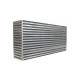 Cores Garrett 848054-6013 Intercooler Core Air/Air (343 x 219 x 140 mm) | race-shop.cz