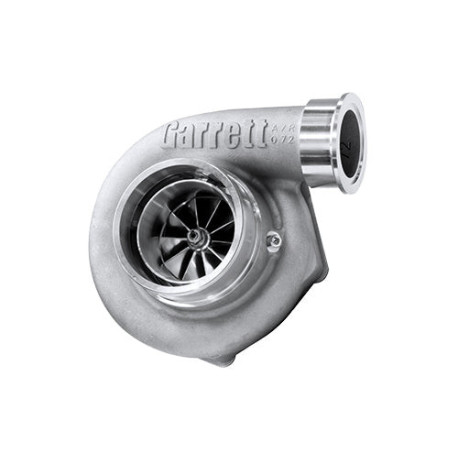 Supercores GARRETT 846098-5002S SUPER CORE GTX3584RS | race-shop.cz