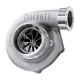 Supercores GARRETT 846098-5001S SUPER CORE GTX3584RS TURBOCHARGER (WITHOUT TURBINE HOUSING) | race-shop.cz