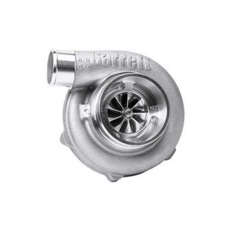 Supercores Garrett 844621-5004S Supercore GTX Series GTX3076R, Trim 58 | race-shop.cz