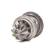 Center Section (CHRA) Garrett 844064-5004S CHRA GTX Series GTX3076R | race-shop.cz