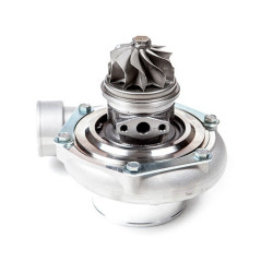 Garrett 836033-5002S Supercore GT Series GT3582R, Trim 56