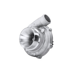 GARRETT 836028-5005S SUPER CORE GT3071R 4.00" INLET T04E