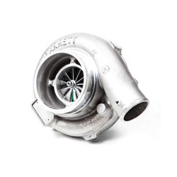 Garrett 836028-5003S Supercore GT Series GT3076R, Trim 56