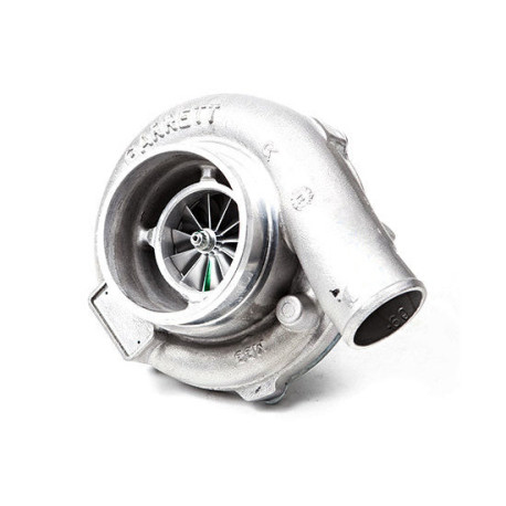 Supercores Garrett 836028-5003S Supercore GT Series GT3076R, Trim 56 | race-shop.cz