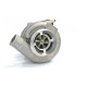 Supercores Garrett 836028-5002S Supercore GT Series GT3071R | race-shop.cz
