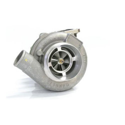 GARRETT 836026-5016S TURBOCHARGER GT2860R (4 GARRETT 80009-6 HIGH BOOST ACT)