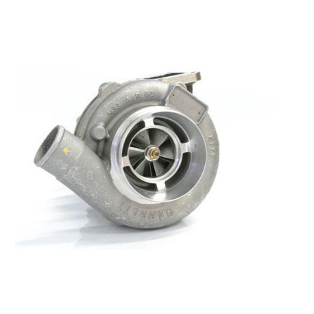 Complete Turbos GARRETT 836026-5016S TURBOCHARGER GT2860R (4 GARRETT 80009-6 HIGH BOOST ACT) | race-shop.cz