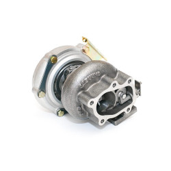 Turbodmychadlo Garrett 836026-5011S GT Series GT2860R