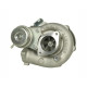 Complete Turbos GARRETT 836023-5004S TURBOCHARGER GT2560R (EXTREME) A/R 0.64 - T25/5-BOLTS - WASTEGATED | race-shop.cz