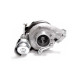 Complete Turbos Garrett 836023-5001S Turbocharger GT Series GT2554R, 0.64 A/R, Wastegated | race-shop.cz