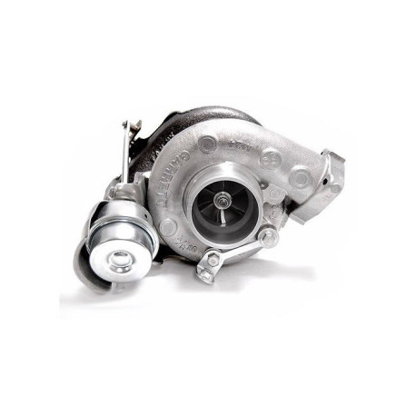 Complete Turbos Garrett 836023-5001S Turbocharger GT Series GT2554R, 0.64 A/R, Wastegated | race-shop.cz