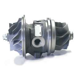 Garrett 836019-5004S CHRA série GTX GTX3582R, Trim 64