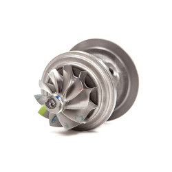 Garrett 836012-5008S CHRA GTX Série GTX2867R