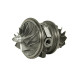 Center Section (CHRA) Garrett 835998-5011S CHRA GT Series GT2876R, Trim 48 | race-shop.cz