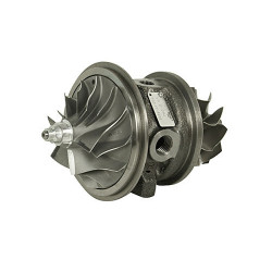 Garrett 835998-5011S CHRA GT Series GT2876R, Trim 48