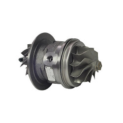 Garrett 835995-5001S CHRA GT Series GT2554R, Trim 60