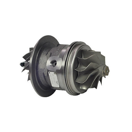 Center Section (CHRA) Garrett 835995-5001S CHRA GT Series GT2554R, Trim 60 | race-shop.cz