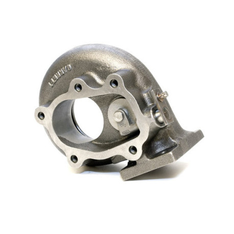 Housings Garrett 827690-0005 Turbínové pouzdro GTX28R, 0.64 A/R, T25 | race-shop.cz