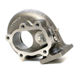 Garrett 827690-0003 Turbínové pouzdro GTX28R, 0.64 A/R, T25
