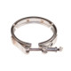Accessories Garrett 826466-0001 V-Band Clamp (3.09") | race-shop.cz