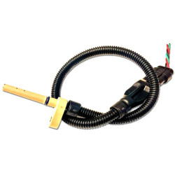 Garrett 781328-0004 Speed Sensor Kit G-Series/GTX