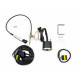 Accessories Sada snímačů rychlosti Garrett 781328-0003 G-Series | race-shop.cz