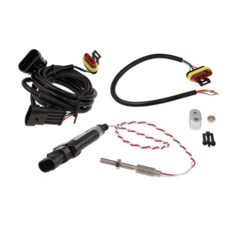 Accessories Garrett 781328-0002 Speed Sensor Kit GTX/GT/GTW | race-shop.cz