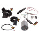 Accessories Garrett 781328-0001 Speed Sensor Kit GTX/GT | race-shop.cz