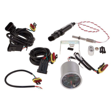 Accessories Garrett 781328-0001 Speed Sensor Kit GTX/GT | race-shop.cz