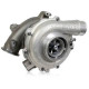 Turbo Kits Garrett 777469-5002S PowerMax Turbocharger GT3788VA for Ford Power Stroke 6.0L 2003 (F-250/F-350) | race-shop.cz
