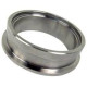 Accessories Garrett 774175-0001 Turbine Adapter GT30/GT35R (3.0") | race-shop.cz