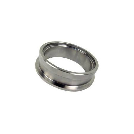 Accessories Garrett 774175-0001 Turbine Adapter GT30/GT35R (3.0") | race-shop.cz