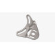 Accessories Garrett 773151-0002 Actuator Bracket | race-shop.cz