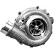 Turbo Kits Garrett 772441-5002S PowerMax Turbocharger GT3788VA for Ford Power Stroke 6.0L 2004-2007 (F250/F350/Excursion) | race-shop.cz