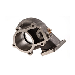 Garrett 771300-0006 Turbine Housing GT30R, 0.63 A/R, T3