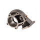 Housings Garrett 771300-0005 Turbine Housing GT30R, 0.82 A/R, T3 | race-shop.cz