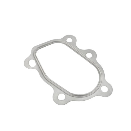 Accessories Garrett 770119-0001 Gasket GT28R | race-shop.cz
