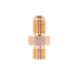 Accessories Garrett 767567-0002 Oil Fitting G25 | race-shop.cz