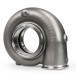 Housings Garrett 761208-0084 Turbine Housing G57, 1.25 A/R, V-Band | race-shop.cz