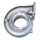 Housings GARRETT 761208-0078 TURBINE HOUSING KIT G47 1.39 A/R T6, V-BAND IN/OUT | race-shop.cz