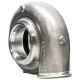Turbine Housings GARRETT 761208-0065 TURBINE HOUSING KIT GTX55 SHORT OUTLET V-BAND/V-BAND 1.40 A/R | race-shop.cz