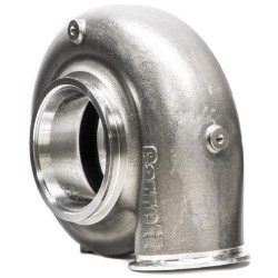 Garrett 761208-0064 Turbine Housing GTX55, 1.24 A/R, V-Band