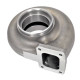 Turbine Housings GARRETT 761208-0017 TURBINE HOUSING KIT GTX5533 T6/V-BAND 1.40 A/R | race-shop.cz