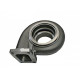 Housings Garrett 761208-0015 Turbine Housing GTX5533, 1.12 A/R, T6 | race-shop.cz