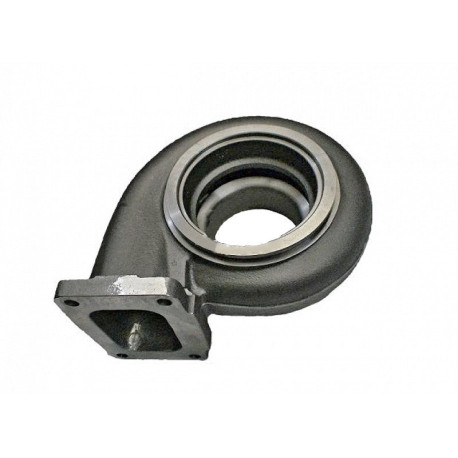 Housings Garrett 761208-0015 Turbine Housing GTX5533, 1.12 A/R, T6 | race-shop.cz