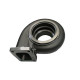 Housings Garrett 761208-0011 Turbine Housing GT47/GTX47, 1.23 A/R, T6 | race-shop.cz