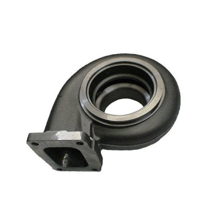 Housings Garrett 761208-0011 Turbine Housing GT47/GTX47, 1.23 A/R, T6 | race-shop.cz