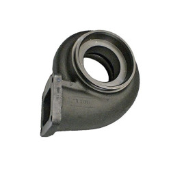Garrett 761208-0010 Turbine Housing GT47/GTX47, 1.08 A/R, T6