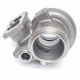 Turbine Housings GARRETT 761174-0043 TURBINE HOUSING KIT GT47, GTX47R GEN I, GTX47R GEN II, DIVIDED T6/V-BAND 1.42 A/R | race-shop.cz